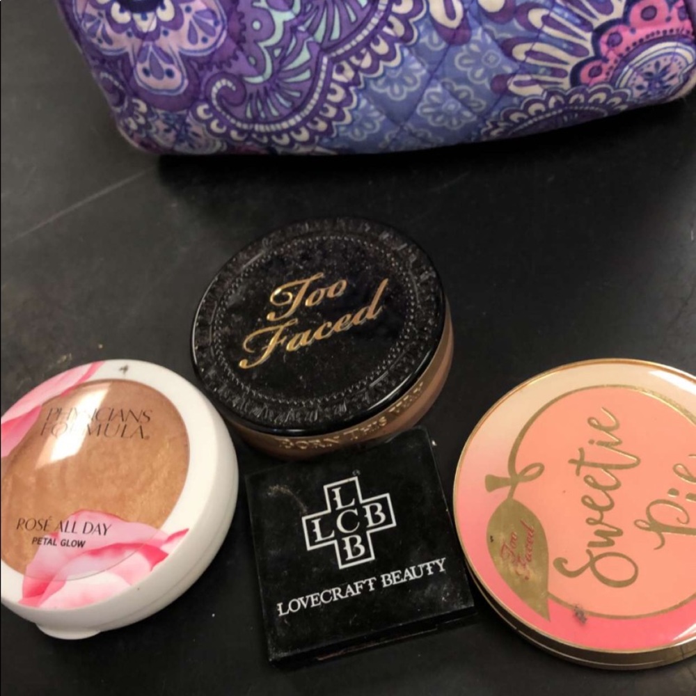 Looking for these products